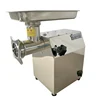 Professional Meat Grinder Electric Food Chopper Electric Meat Dice Machine Home Appliance Meat Mincer 1