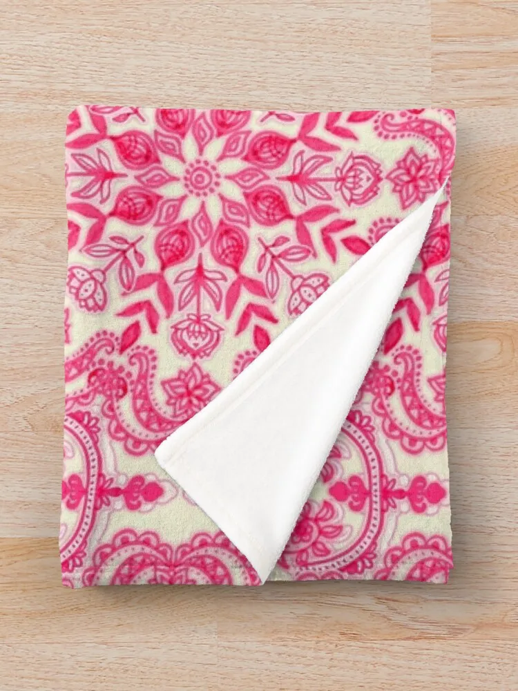 �� ��ũ & ����Ʈ ũ�� �μ� ���� ���� ������ ���, ���� ���, �ڽ����� �ִϸ��̼� ��� ������ ���