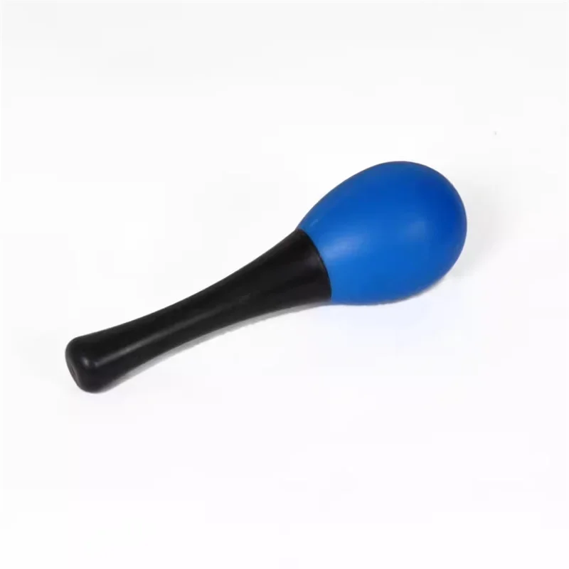 Blue 1pc
