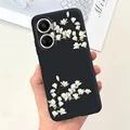 Case-c14