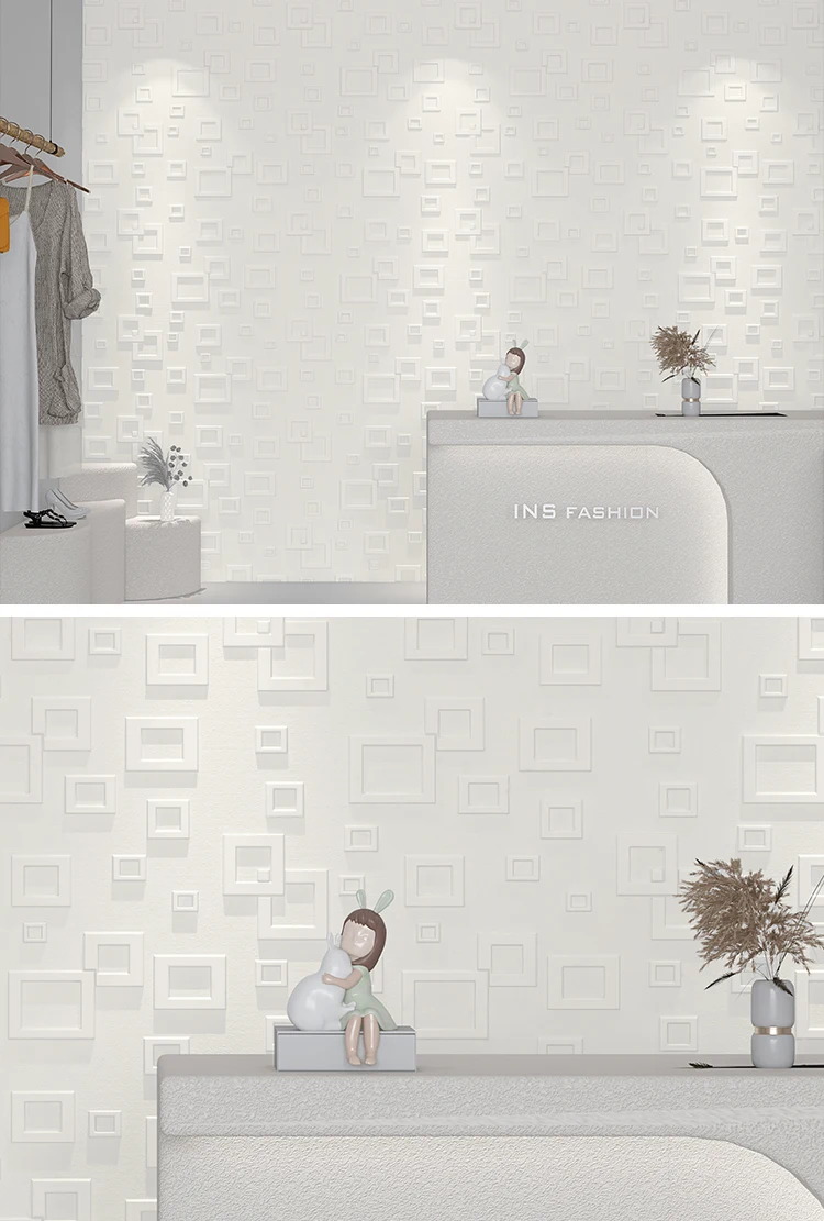 New Chinese Living Room, Estudo, Tea Room,