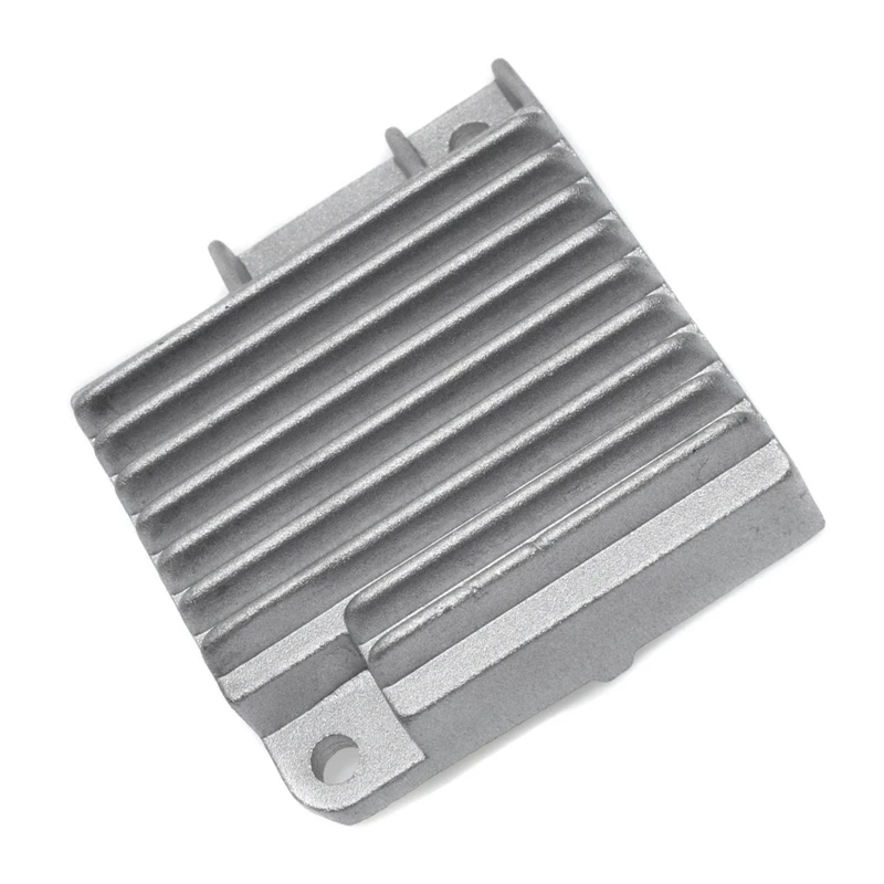 Modulo Di Controllo Dell'Accensione Dell'Auto 9940095 Per Fiat Fiorino Lancia Y10 0.8-1.3L 1985-2004 Parti Di Ricambio Accessori