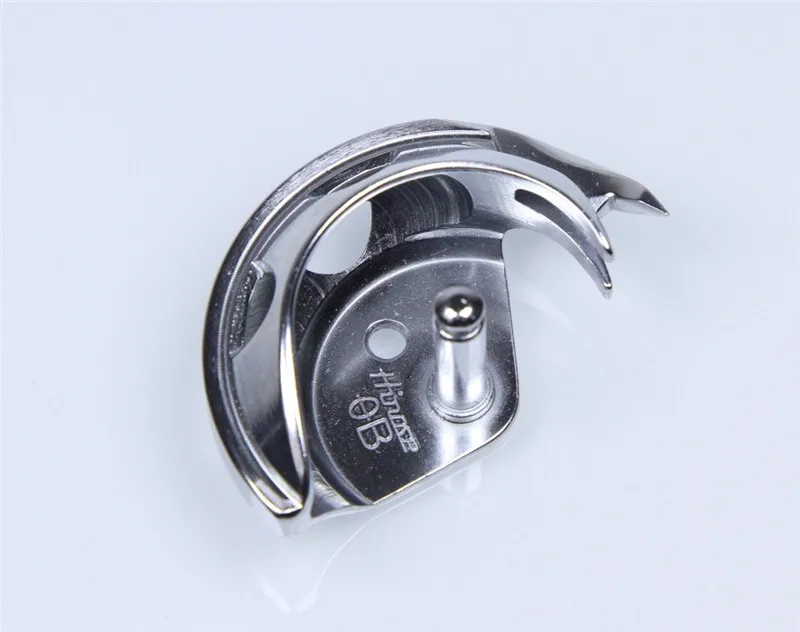 TC-LK(3B) Shuttle For Brother 311G~326G, 342G Mitsubishi PLK-E6030 SUPREME 3020, 1310 Jack 2210 Pattern Sewing Machine