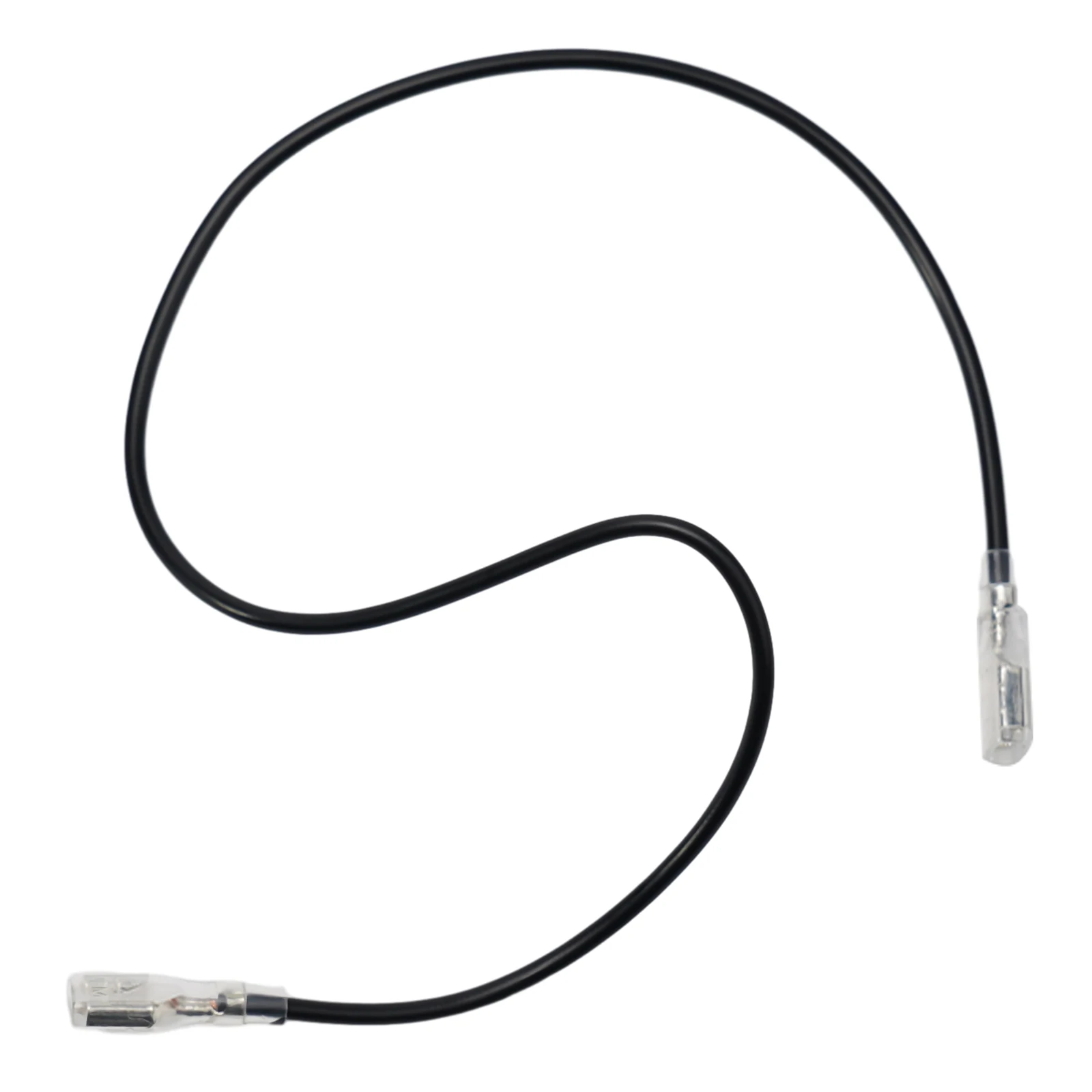 Parti Bobina Di Accensione Adatto 4241 400 1307 42414001307 Accessori Per Bg86C Sh86 Sh86C Per Stihl Bg56 Bg86 Nuovo Di Zecca