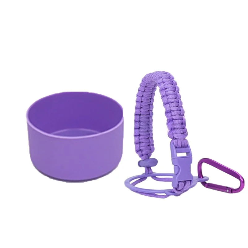 Purple-75cm