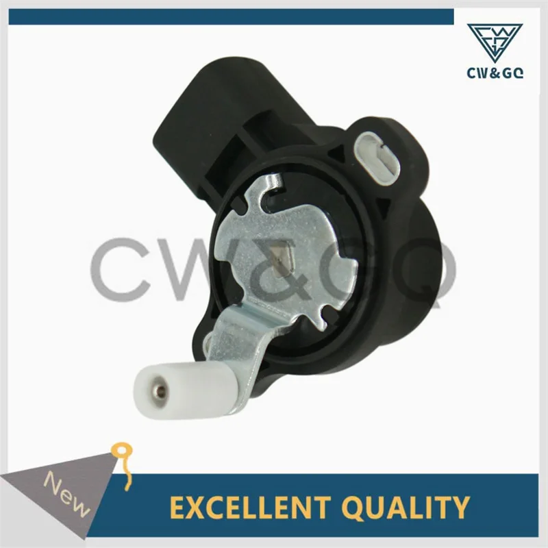 Accelerator Pedal Control Position Sensor OEM 91A51 08400 91A510840 Fit