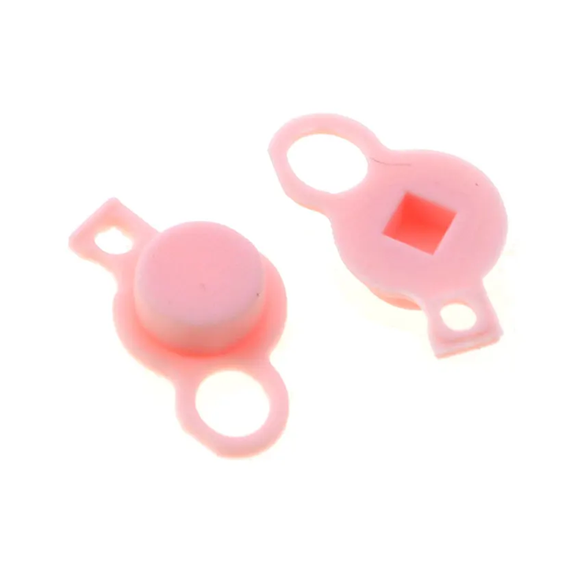 Premium Replacement Analog Joystick Cap