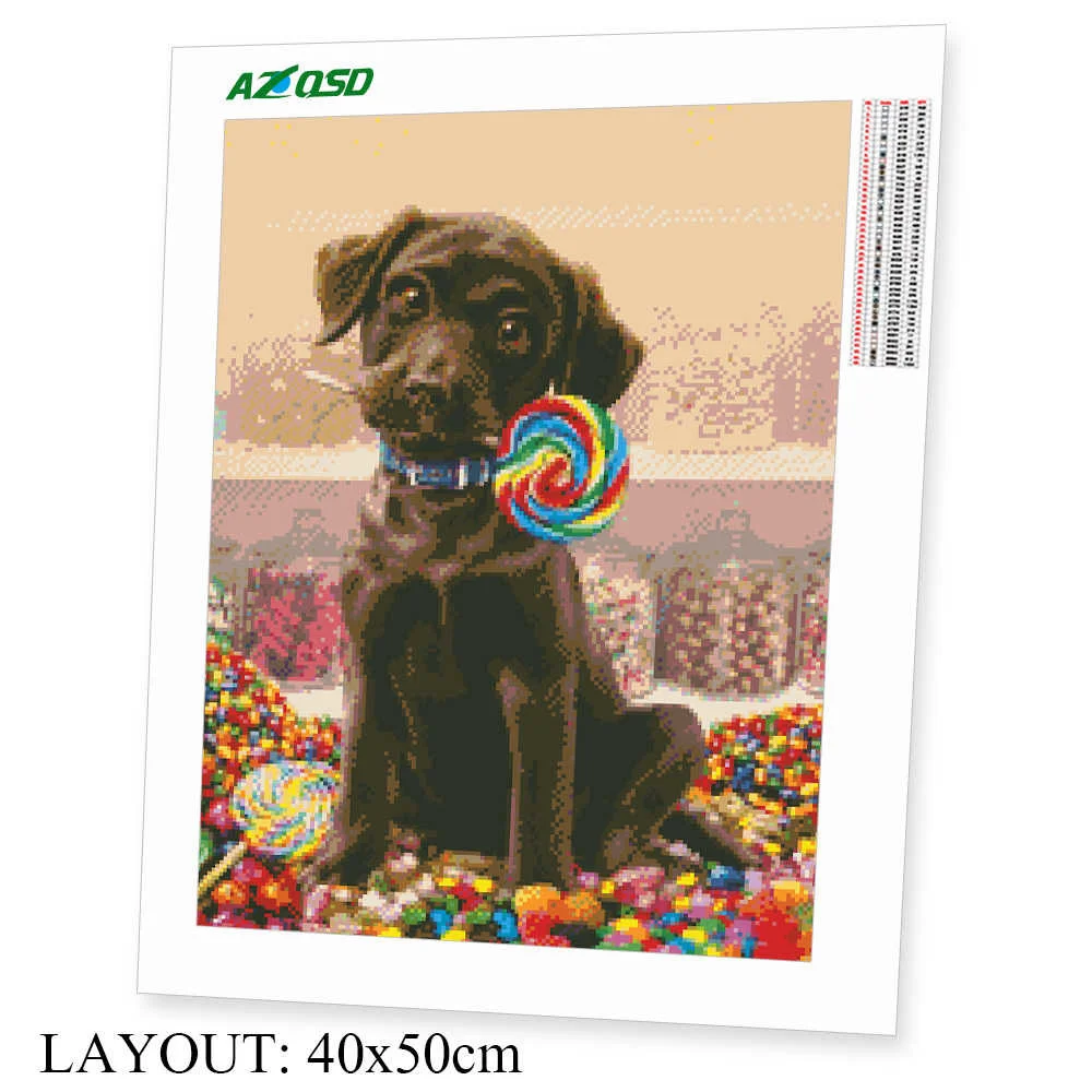 竖效果 (8).jpg_.webp