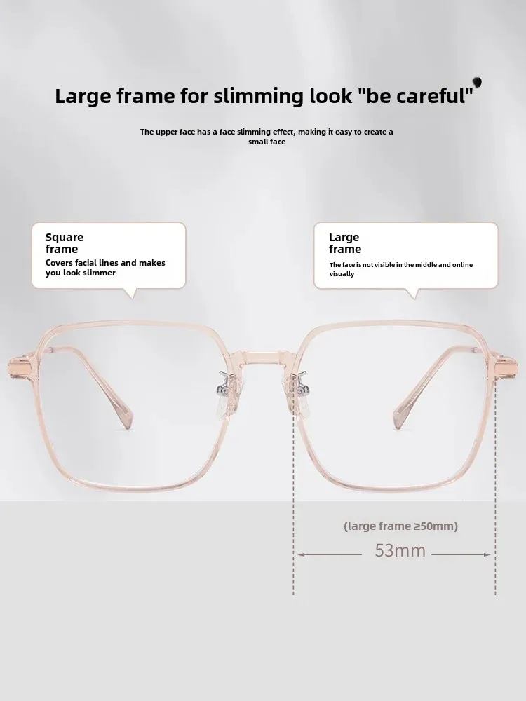 �ʰ淮 ���� ������ ���� ��ȭ�� �� �Ȱ� ���� ���� ��Ƽ ���� ����Ʈ ���� ���� �Ȱ�