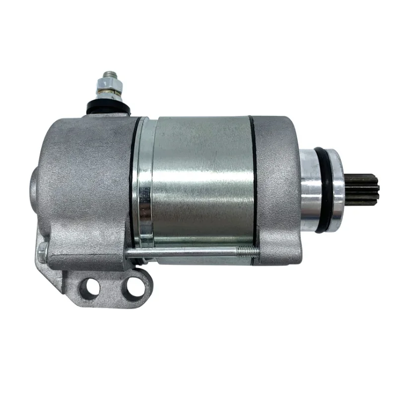 

Motorcycle Starter 12V 400W for KTM 190 Motocross KTM250 KTM300 KTM 190 Mototcycle KTM250 300 Motocross Bike