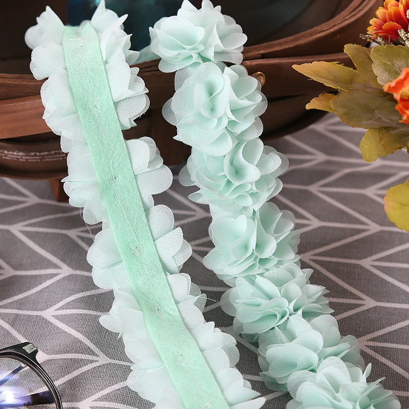 mint green