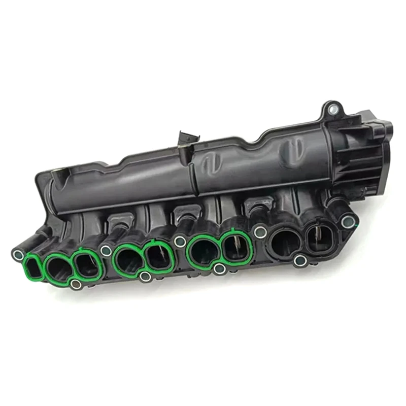 

Car Intake Manifold Assembly For Vauxhall Insignia A Caravan 2008-2017 Spare Parts 55261564 850764 55229194 55259081 55280753