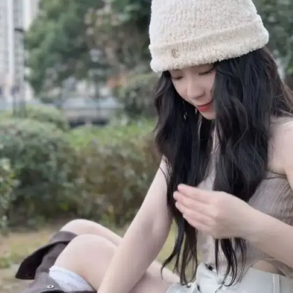 Miao Hometextile Store