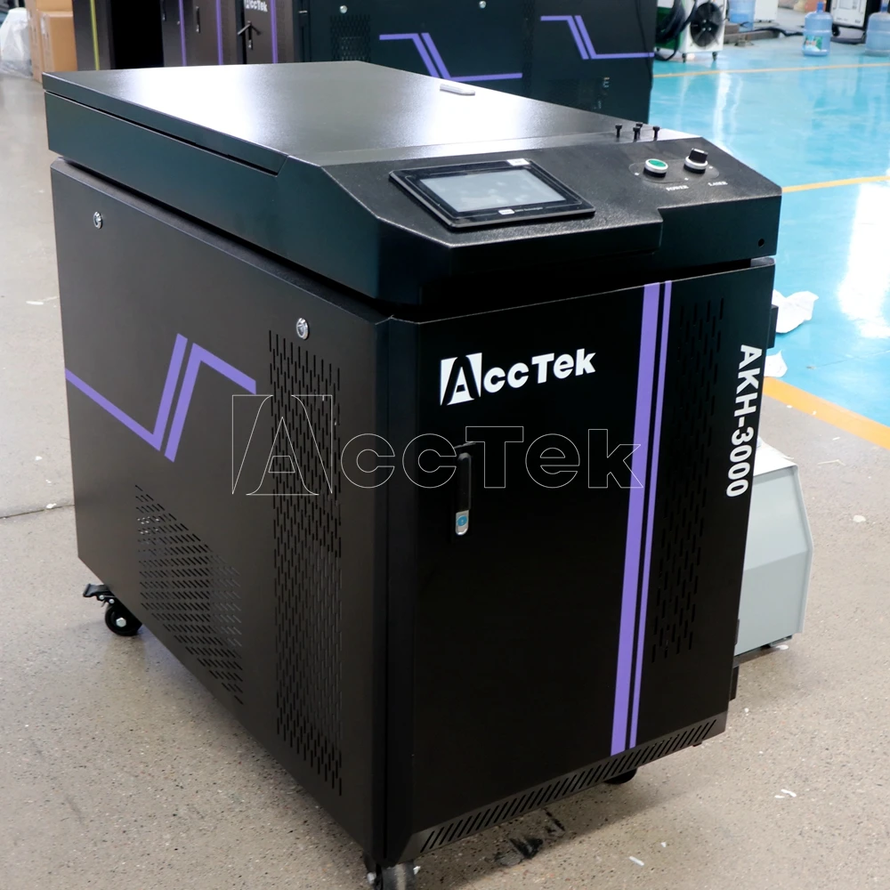 

2000w Laser Welding Machine 4.5mm Aluminum Weld Dual Axis 2000w Laser Welding Machine 4.5mm Aluminum Weld Dual Axis 2000w Laser