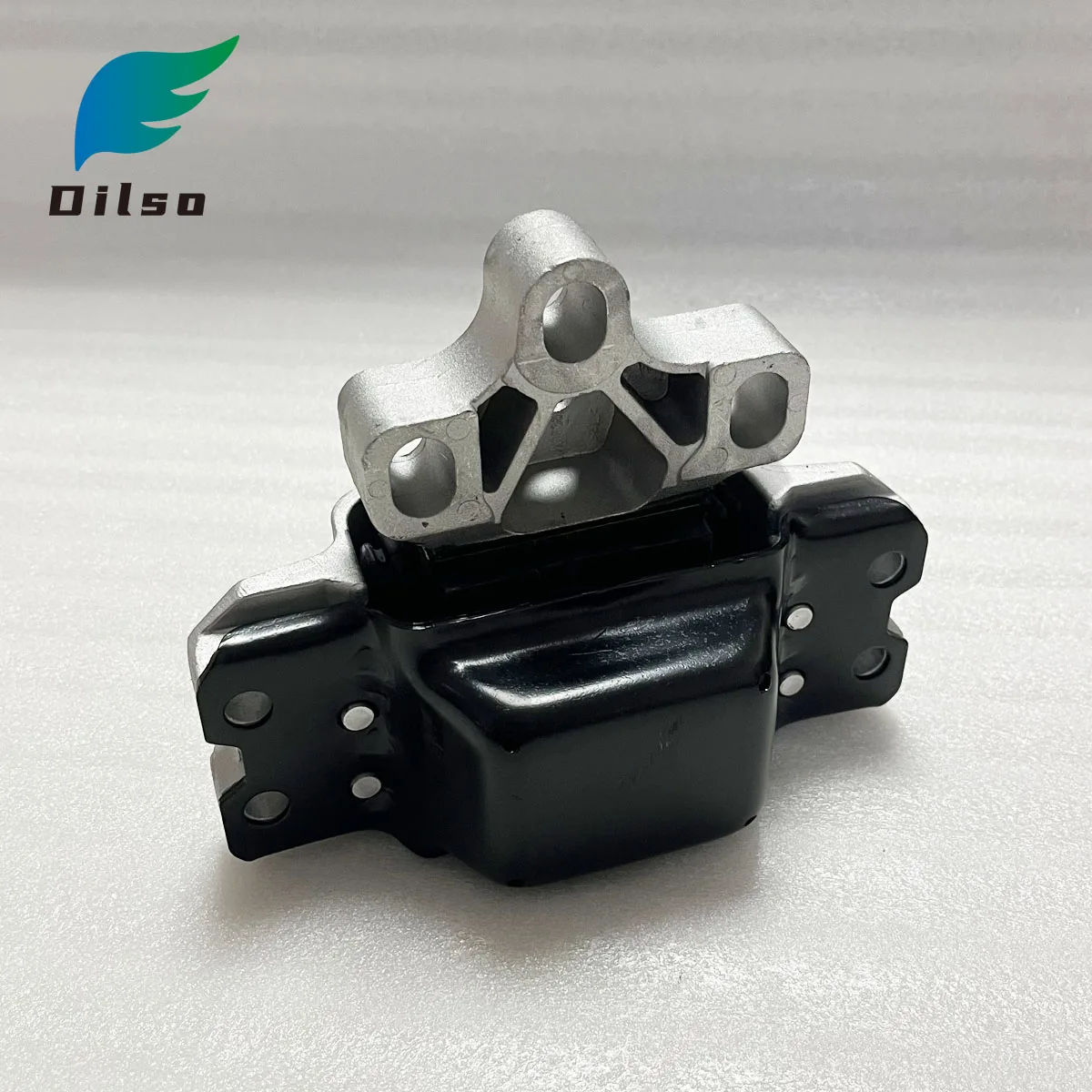Gearbox base 1K0 199 555 1K0199555 Fit For Audi A3 TT Volkswagen Golf Jetta Passat CC