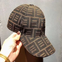 

2021 New men's and women's summer baseball cap quick-drying cap unisex breathable sports elastic cap bone baseball cap