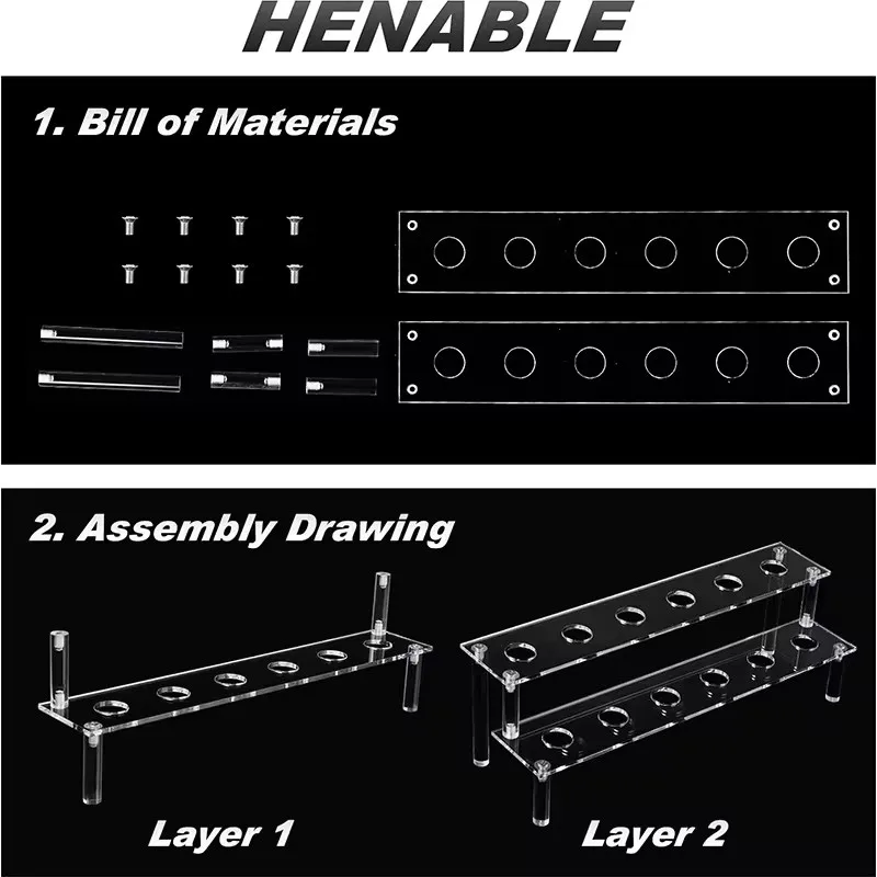 Slide image 1fb9c156603e4c23a3c6383677c11943