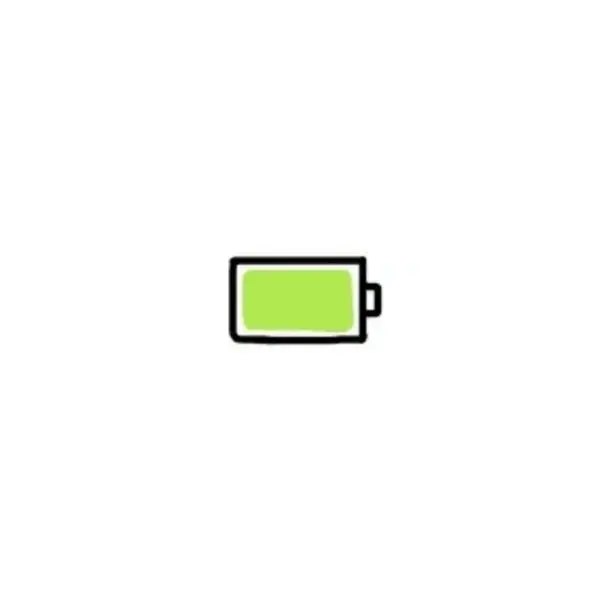 Jedila Laptop Battery Store