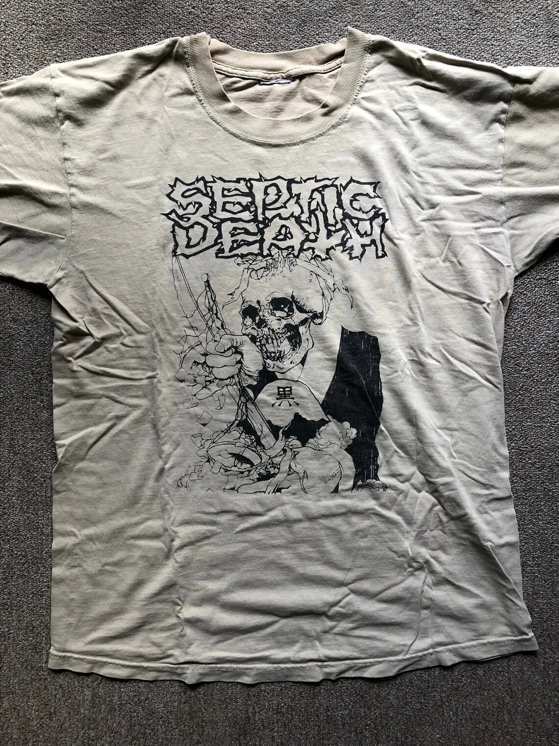 Π€ΡΡΠ±ΠΎΠ»ΠΊΠ° ΡΠ΅ΠΏΡΠΈΡΠ΅ΡΠΊΠ°Ρ Ρ
Π»ΠΎΠΏΠΊΠΎΠ²Π°Ρ Π±Π΅Π»Π°Ρ Ρ Π΄Π»ΠΈΠ½Π½ΡΠΌ ΠΈΠ»ΠΈ ΠΊΠΎΡΠΎΡΠΊΠΈΠΌ ΡΡΠΊΠ°Π²ΠΎΠΌ Π€ΡΡΠ±ΠΎΠ»ΠΊΠ° ΡΠ΅ΠΏΡΠΈΡΠ΅ΡΠΊΠ°Ρ Ρ
Π»ΠΎΠΏΠΊΠΎΠ²Π°Ρ Π±Π΅Π»Π°Ρ Ρ Π΄Π»ΠΈΠ½Π½ΡΠΌ ΠΈΠ»ΠΈ ΠΊΠΎΡΠΎΡΠΊΠΈΠΌ ΡΡΠΊΠ°Π²ΠΎΠΌ