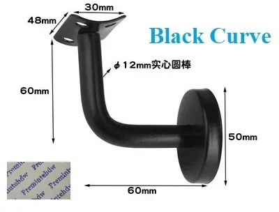 Slide image 341c3d6d53a84a018a94e8ab401b4e3c