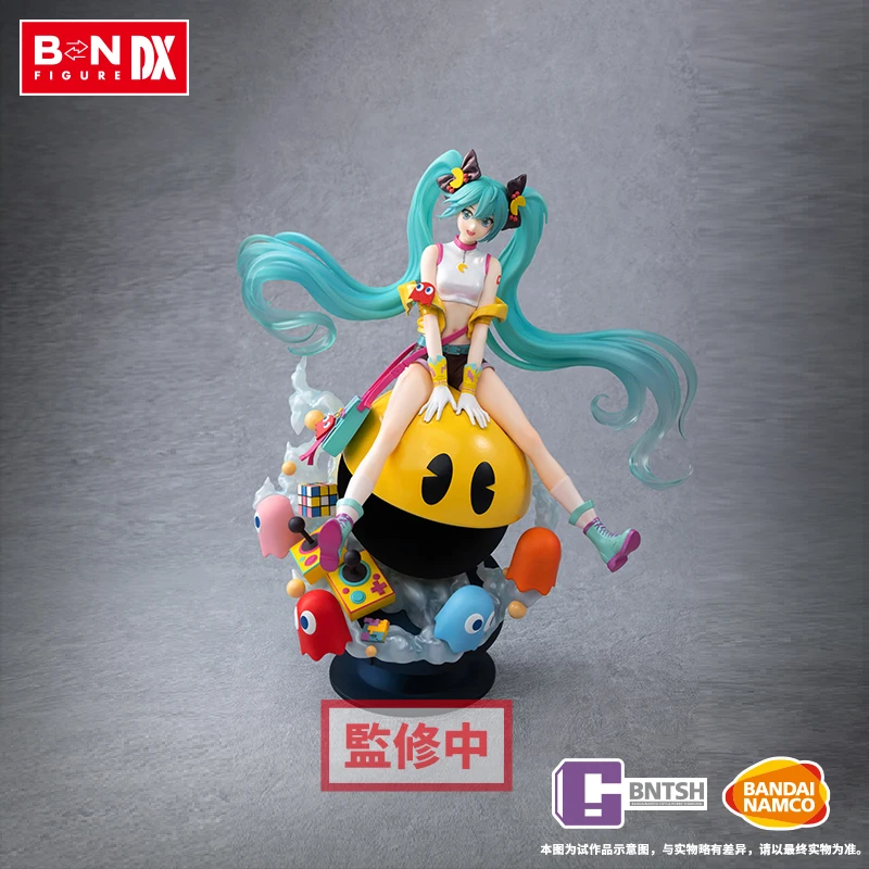 in-stock-original-bntsh-hatsune-miku-figure-vocaloid-pac-man-miku-model-30cm-pvc-action-figurine-model-toys-for-kids-gift