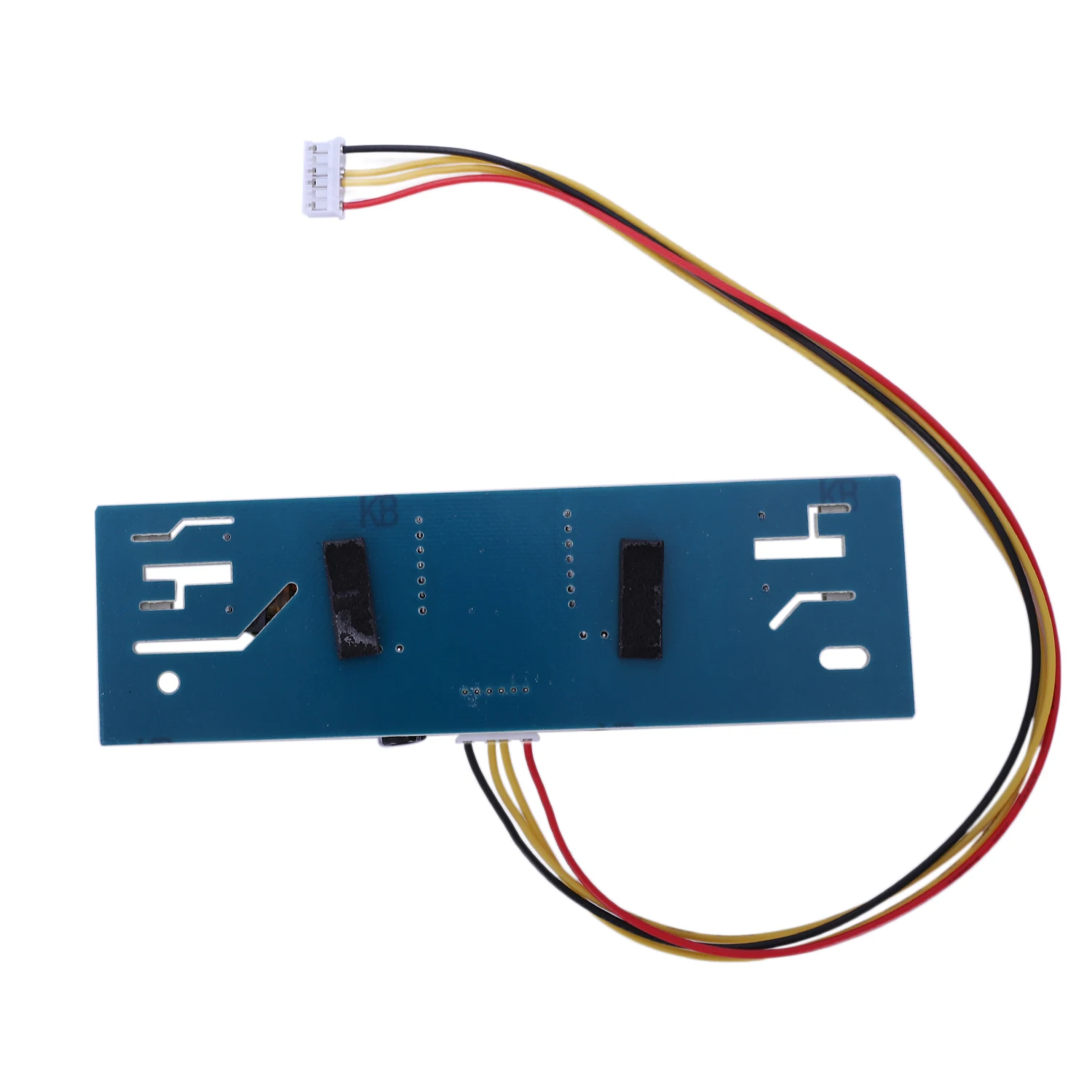 Avt4029  ι ü Ccfl ι, LCD  4 , 10-29V, 15-22 ġ ̵ ũ, 6  ̺ 