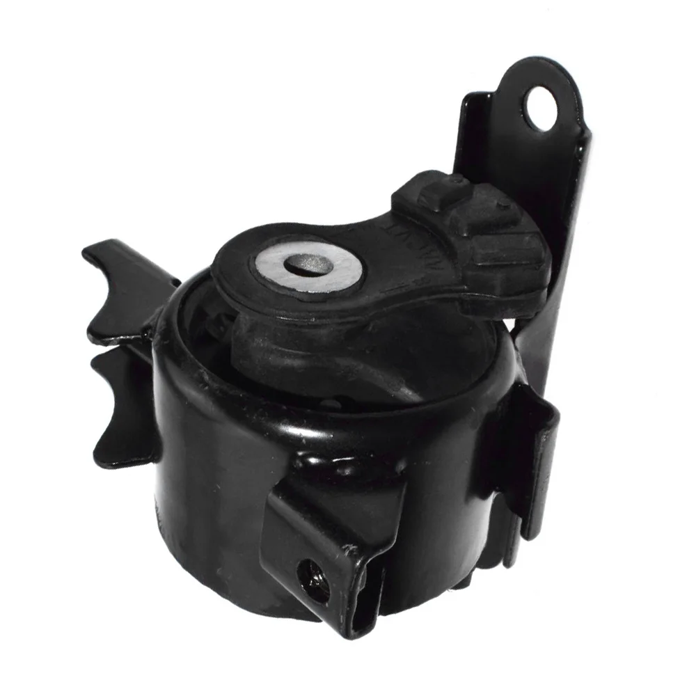 

50805-SAA-982 50805-SLA-A81 SEAP-AP4537 Transmission Mount Brand New For 2007-2008 Honda Fit For 1.5L Automatic Trans