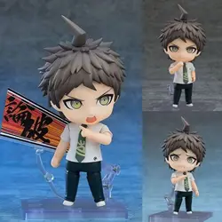 Danganronpa Series Anime Character Figures - Movable Toy Collection - 1pc with box (2828)