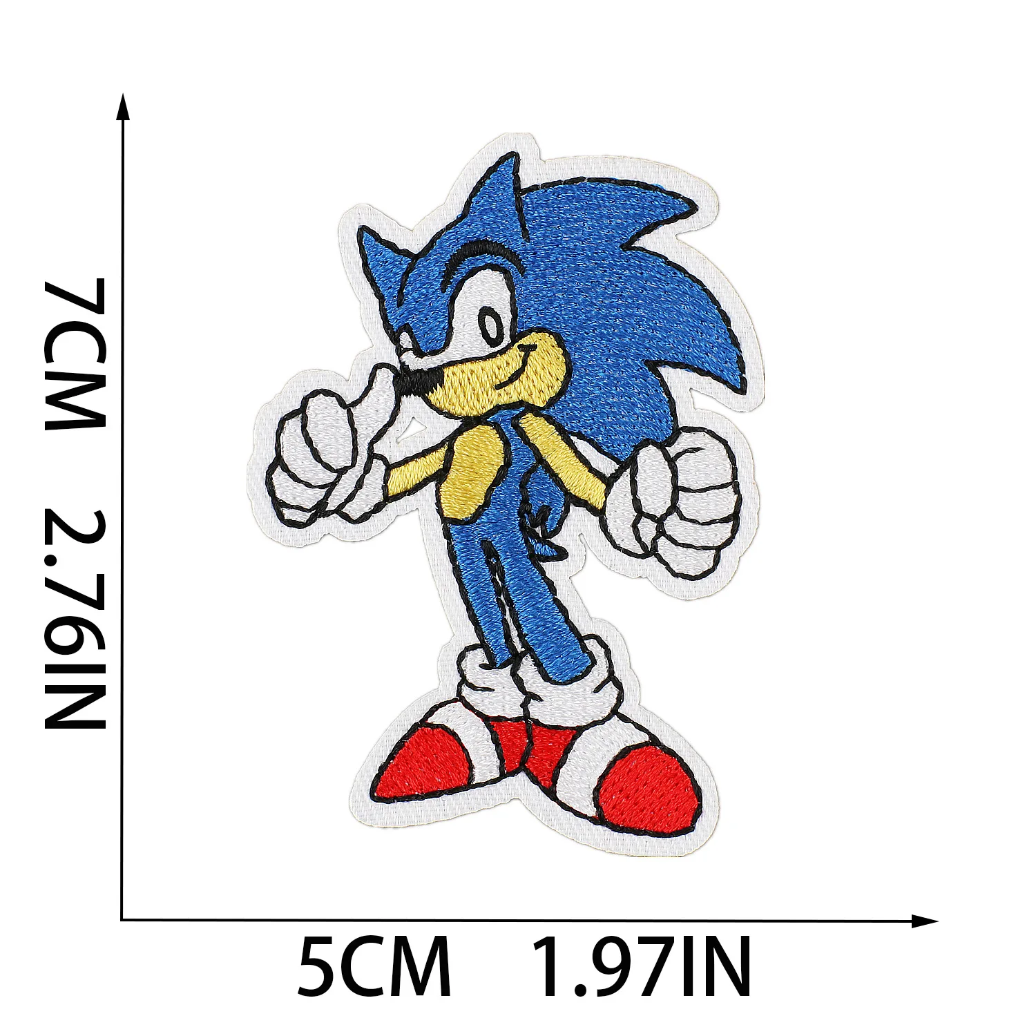 Sf34fd8a163cb42999dd99d558046ac8bt - Sonic Merch Store