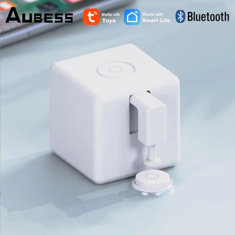 https://ae01.alicdn.com/kf/Sf34fddc5457645dd8b77e31a331399073/Tuya-Smart-Fingerbot-Robot-Switch-Bluetooth-compatible-Bot-Button-Pusher-Smart-Life-App-Voice-Control-Via.jpg