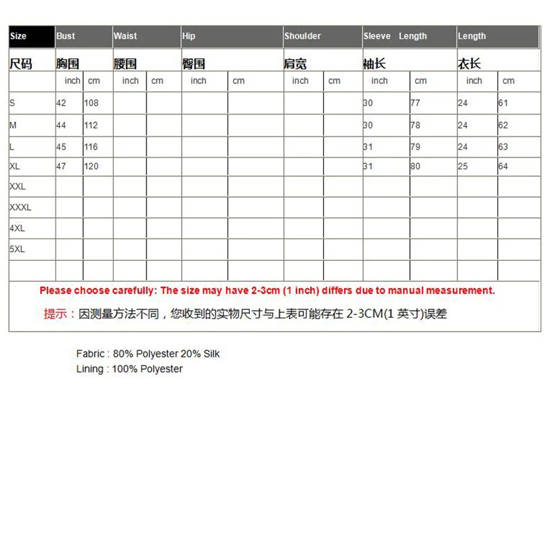 Winter Green High end Silk+Velvet Cotton Clothes Women's Retro Chinese Style Silver Thread Embroidered New Cotton Jackets S-XL