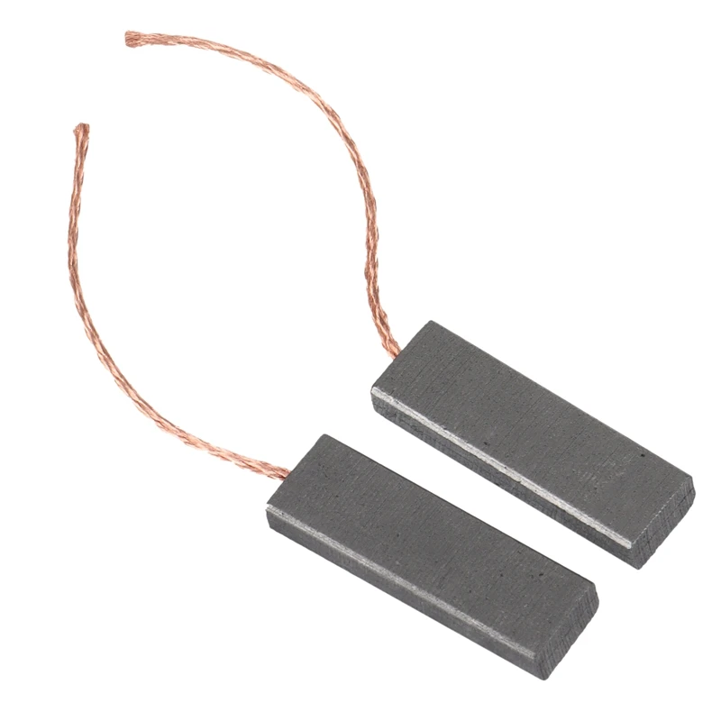 Slide image 93a6b80fda3344269e122f6660c30e77