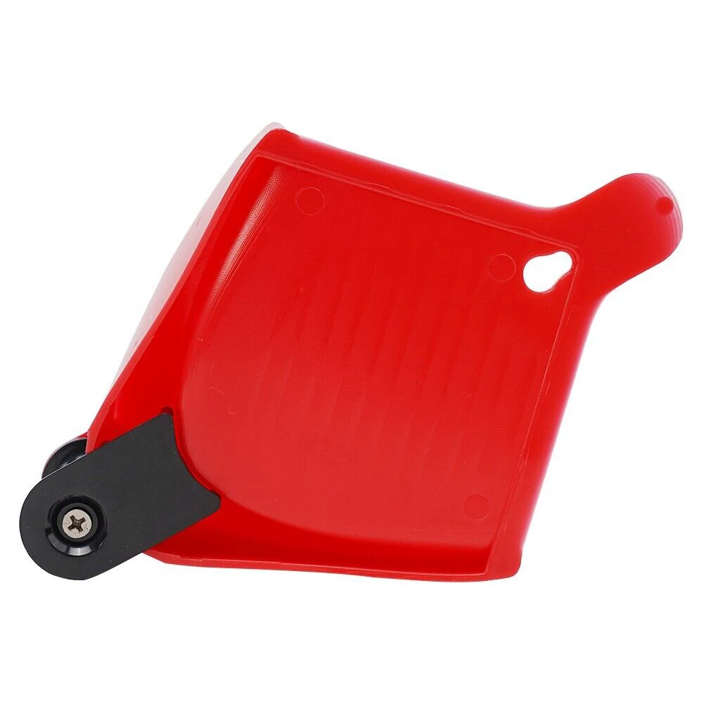 

1 Pcs Tire Wedge Car Washing Water Pipe Tube Anti-Pinch Tool Hose Guides Universal Car Hose Guides Wedge