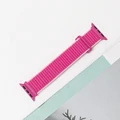 Barbie powder