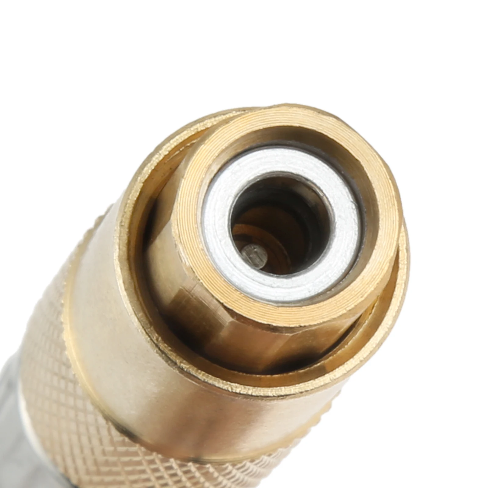 Propane Stove Hose 1pc 3 Feet Hose with 12 PSI High-Pressure Regulator for Coleman Classic PowerPack, Tabletop and More Propane Stove