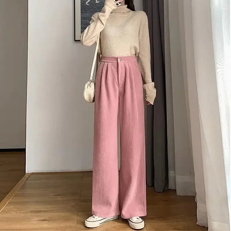 jluxlabel knit dress Jluxlabel Fireside Knit Maxi Dress