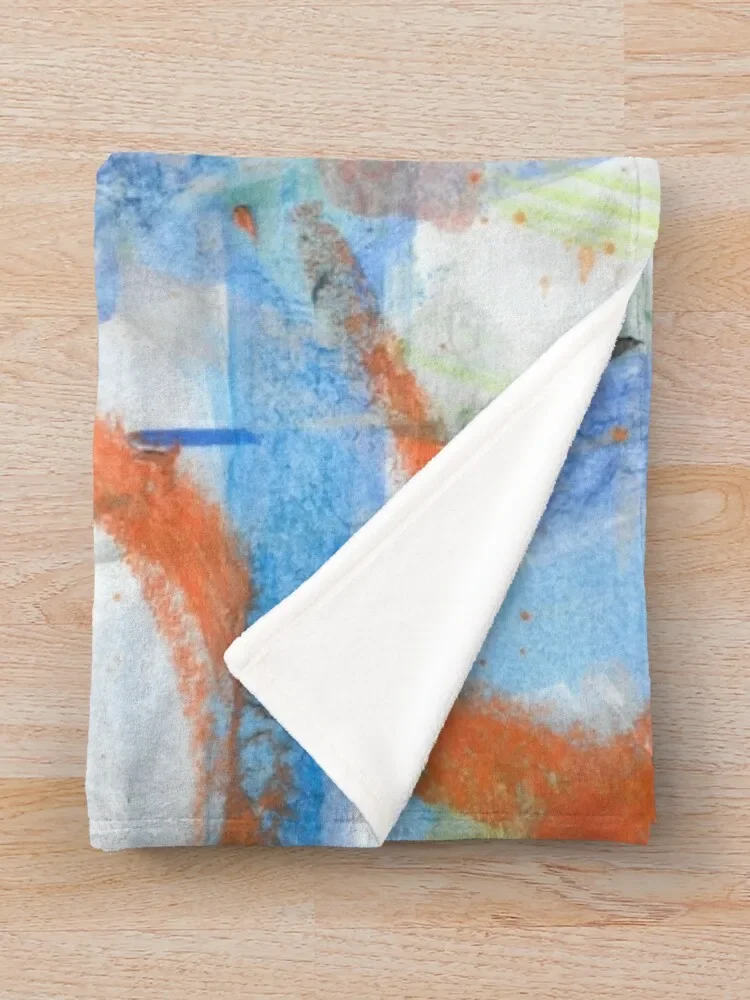 X - O - n �� 4 ���ο� ���, ǫ���ϰ� �ε巯�� �̱� ���