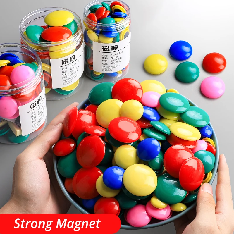 Size 105*148mm Self Adhesive Magnetic Sheets ForPicture Crafts Die Storage  Photos - Thickness 0.5mm - AliExpress