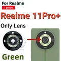 11ProPlus Green