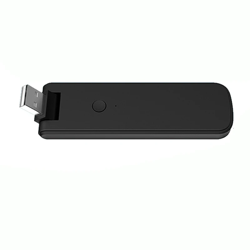 Tuya Smart Rf Ir Telecomando Wifi Usb Power Smart Home Per Condizionatore Tv Lg Tv Support Alexa,Google Home