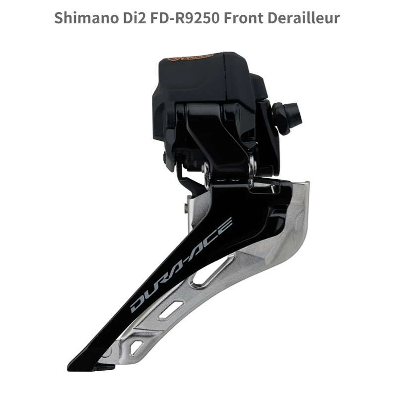 シマノ デュラエース Di2 R9270 2x12 スピード グループセット ロード