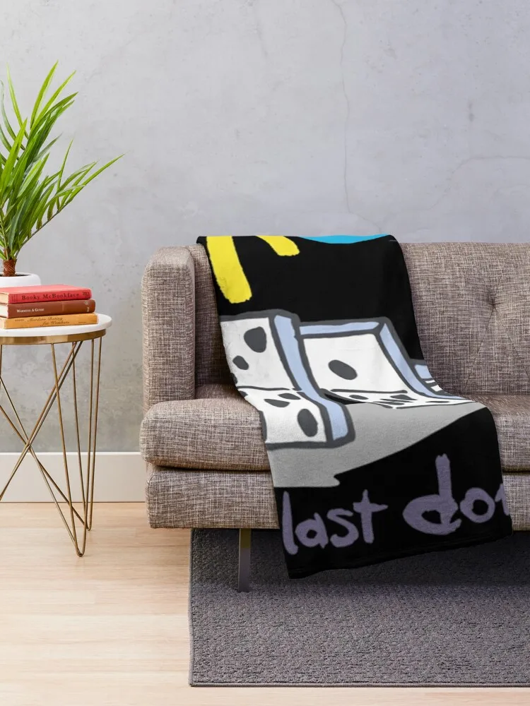 Genesida �ٸ��� ħ�� ���, ���� ���