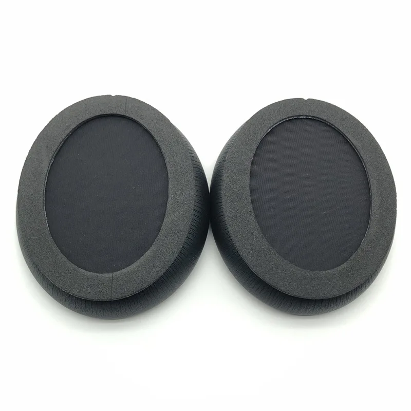 Phones e Accessories