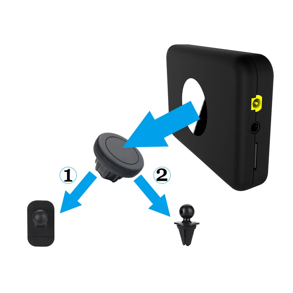  ÷ ũ DAB ù, ̵ ÷  ,  FM ۽ű, MP3 ÷̾, ù USB , 2.4 ġ, 1 Ʈ