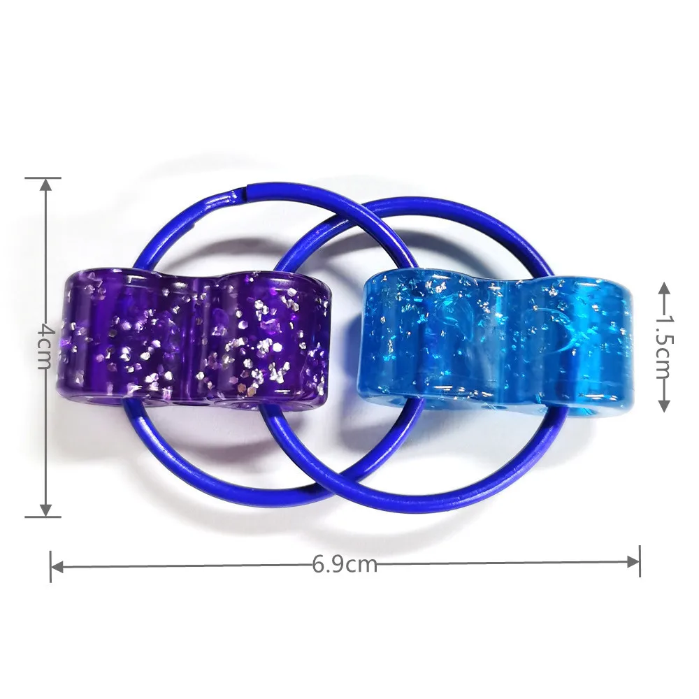 Рисунок 5 - брелок для ключей