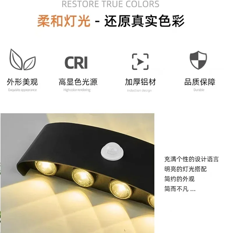 Slide image f73470cc89df4be6afe8be2cd0b639f7