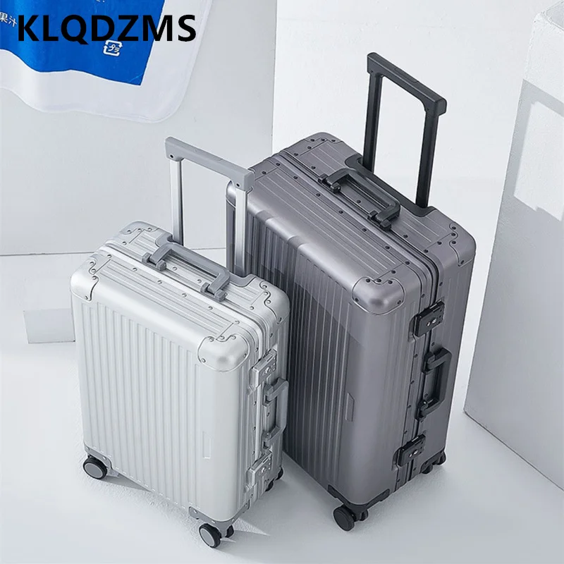 Рисунок 6 - KLQDZMS Новый 20-дюймовый 24-дюймовый