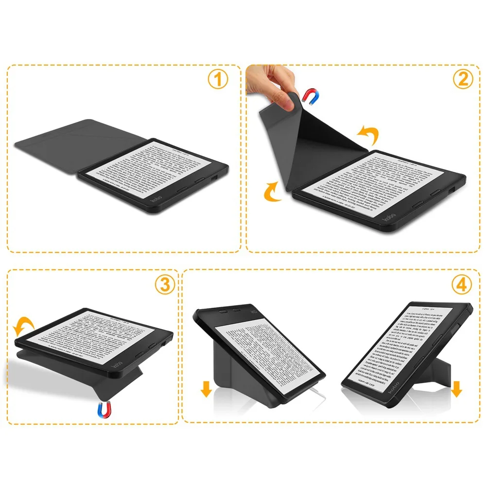 Computers e Electronics