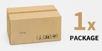 111