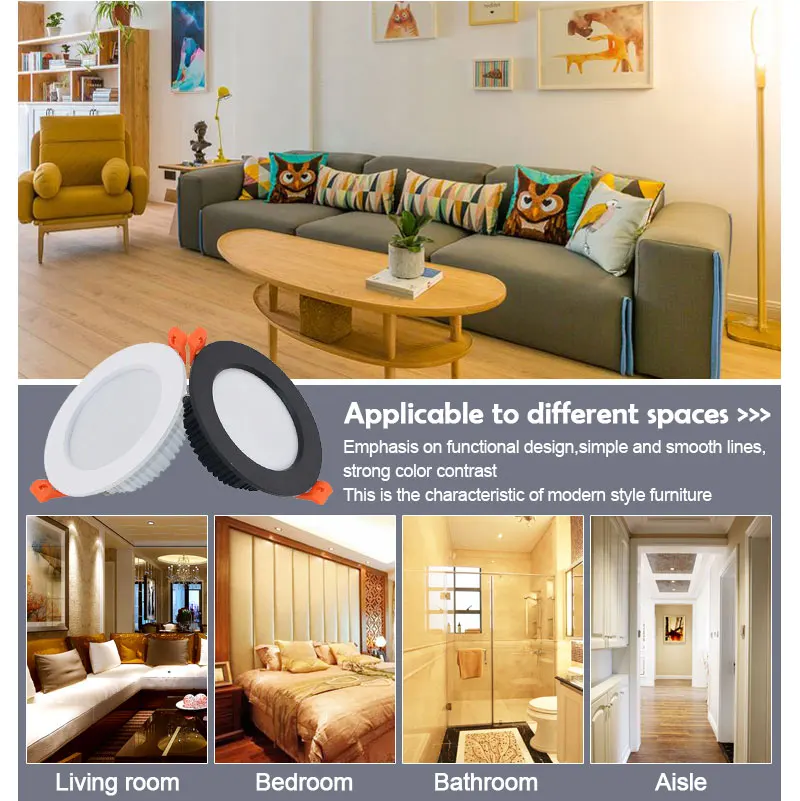 Slide image 6a039d9e43ec4a2fbb5a9796a52cb70e